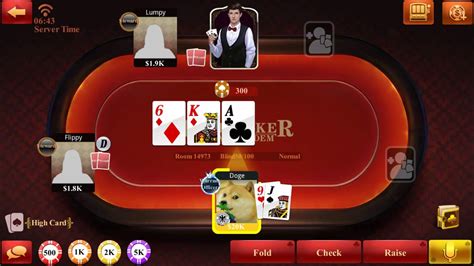play free texas holdem|free texas holdem poker.